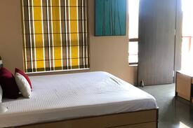 Pune Villa | Ivy House Pune - Farmhouse and Villa