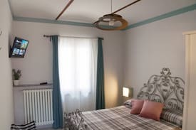 Alba Apartment | ❤️Your home, your stories in Alba