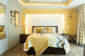 Isla Verde Apartment | AIRBNB SUPERHOST! LUXURY SUITE STUDIO - ISLA VERDE