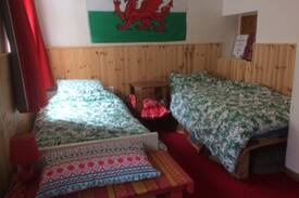 Llanrwst Other | The Bothy, Llanddoged, Conwy Valley