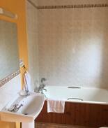 Seven Houses Cross Roads Cabin | Wallslough Village Kilkenny Thatched Cottage No.3