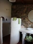 Dalgety House | Snowy River Boulder Cottage