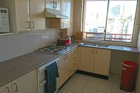 Naremburn Apartment | St leonards, The Oasis