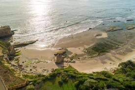 Otter Rock House | The Swell House