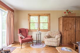 West Hants House | Hillsvale Farm Vacation