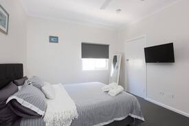 Gerringong House | Ocean Breeze - Family Escape