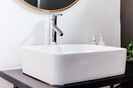 Tierpoort Apartment | Luna Guest House Room No 2