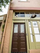 Americus Apartment | AMERICUS THE BEAUTIFUL - Historic Downtown Loft