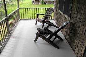 Windham House | Little Windham Getaway (near private creek!)
