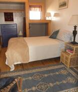 Nucla House | Cher's Guest House