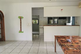 Port Vila Villa | Peter Pan school no2 VILA Vanuatu