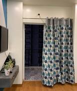 Kirti Nagar Apartment | A haven in DLF Capital Greens