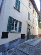 Tremezzo Villa | CASA VITTORIA - Tremezzina - Lago di Como