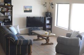 Wickenburg Other | Unicorn Ranch FILLY Room