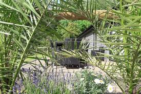 Tenterden House | Setts Wood Cottage, Tenterden