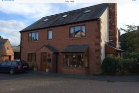 Langwathby House | Eden Valley Home From Home