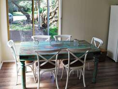 Sandy Point House | The Surf Shack