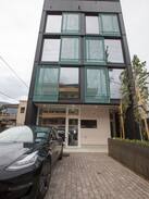 Downtown Squamish Apartment | Landed Lofts (Downtown Squamish): Sleeps 13 ppl