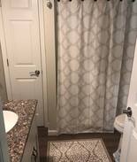 Chaffee Apartment | The Hidden Gem East