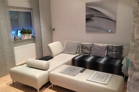 Neckarwestheim House | *Stilvolles Zimmer Nähe Heilbronn*