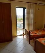 Skataj Villa | Paradise's House In Shengjin