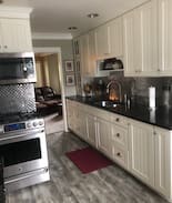 Forks House | Shadynook Cottages #4