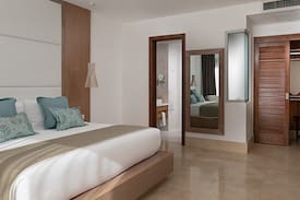 Puerto Plata Apartment | Sunrise Villas