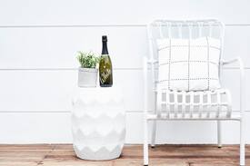 Culburra Beach Cabin | My Little Beach Shack