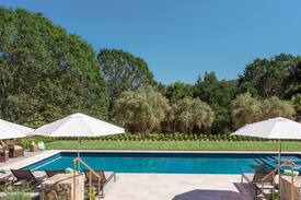 Kenwood Villa | Unforgettable