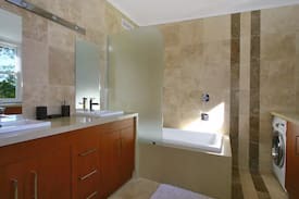 Dunmore House | Idle Time Estate Jamberoo