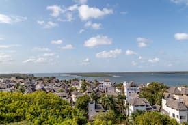 Shela Villa | LAMU 360°