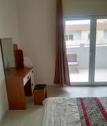 Limete Apartment | Le Mirage a votre porté