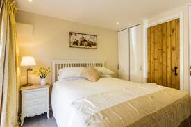 Isle of Thanet House | Little Chapel Cottage