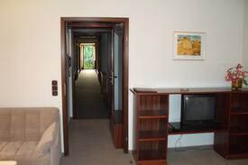 Friedrichsdorf Apartment | Möbl. 3 Zi. Wohnung H8