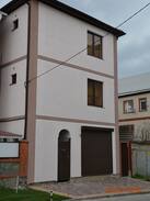 Gelendzhik House | Гостевые номера в новом доме