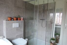 Vosselaar House | Great quiet sunny room, breakfast.. NO SMOKING
