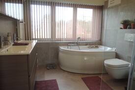 Vosselaar House | Great quiet sunny room, breakfast.. NO SMOKING