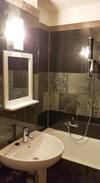 Sudstadt Apartment | Super Nuernberg Wohnung 9