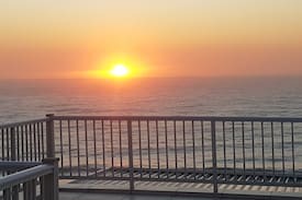 Umdloti Apartment | Umdloti. 82 Camarque