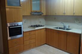 Katamon Apartment | Short Term Rental in Central Katamon (2 bedrooms)