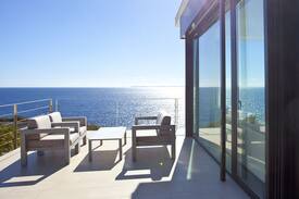 Vallgornera Villa | Villa Cala Pi