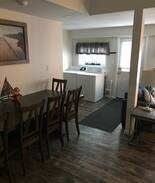 Conneaut Lakeshore House | Lucky Days