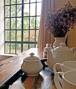 Karen Bed & Breakfast | The Nest in Karen