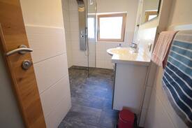 Munster Apartment | Ferienwohnung Rabennest