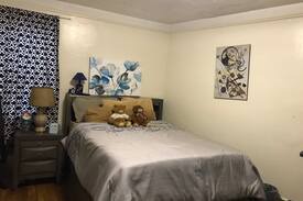 Concourse Apartment | The best clean & apt to stay near Bronx care hospital