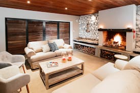 Langebaan House | Langebaan Khoisands - self catering & private.