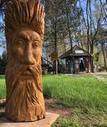 Stone Tavern House | Hippy Hut Near Six Flags/ Belmar Beach/ New Hope/