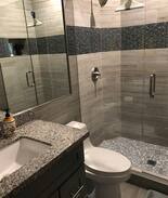 Las Sendas Apartment | Beautiful casita in East Mesa!