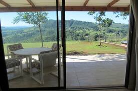 Outer West Durban House | Summerveld Cottage with a View