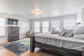 Doniphan House | Current River Getaway! Doniphan, MO